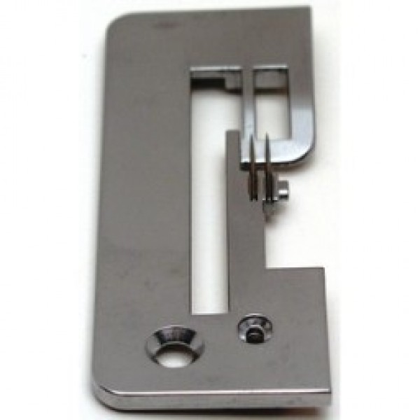 BRO X77614-0-01 placa ac